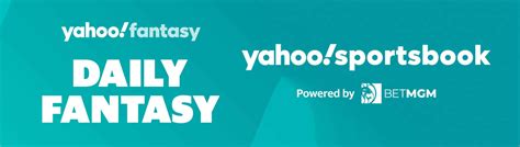 Yahoo daily fantasy promo code  IMPACT; SAVE THE PLANET; PARTNERS; TEAM $ 0